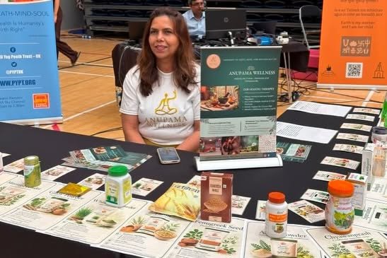 IDY 2026 - Emirates Arena, Glasgow (28/06/2026)