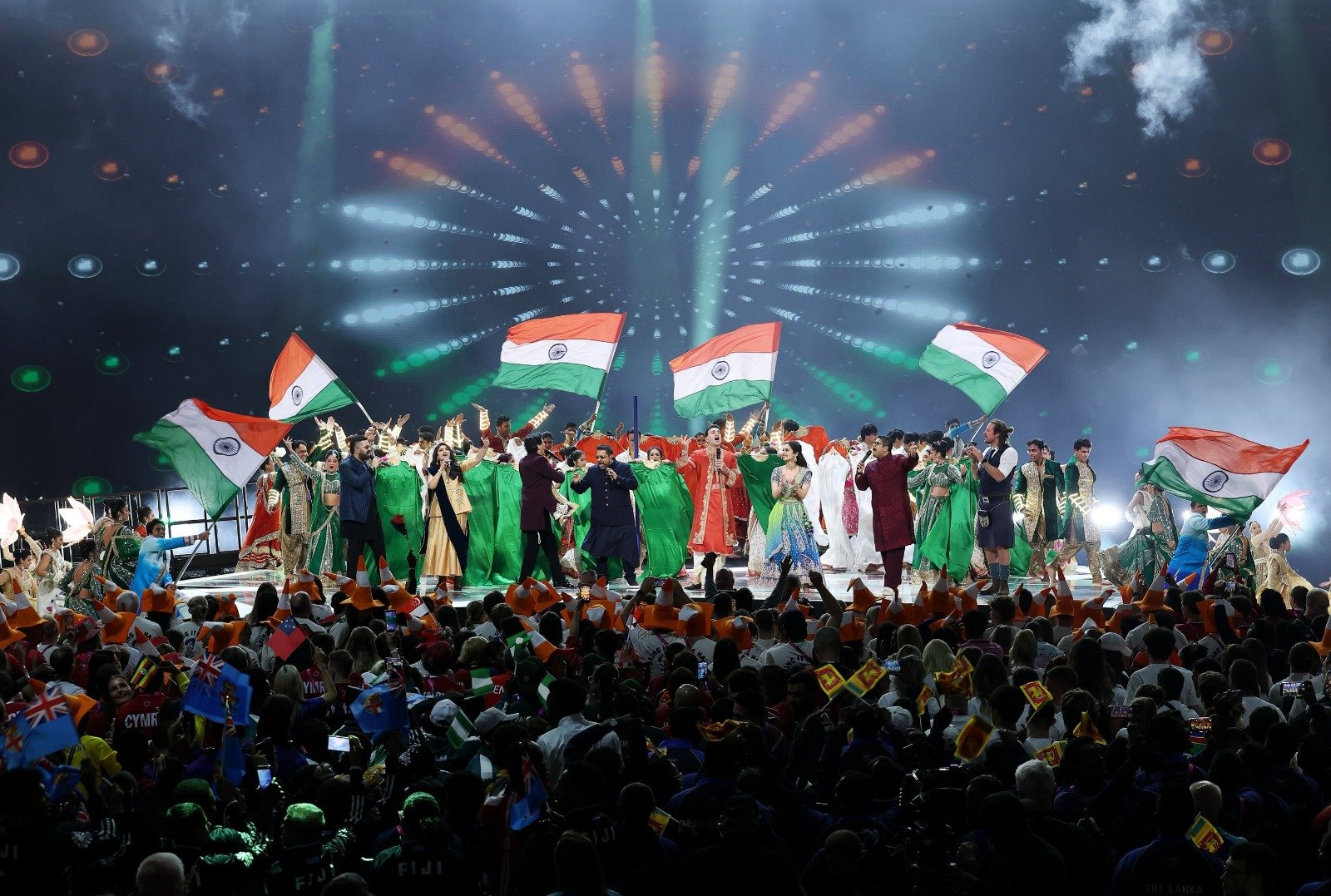 Har Ghar Tiranga