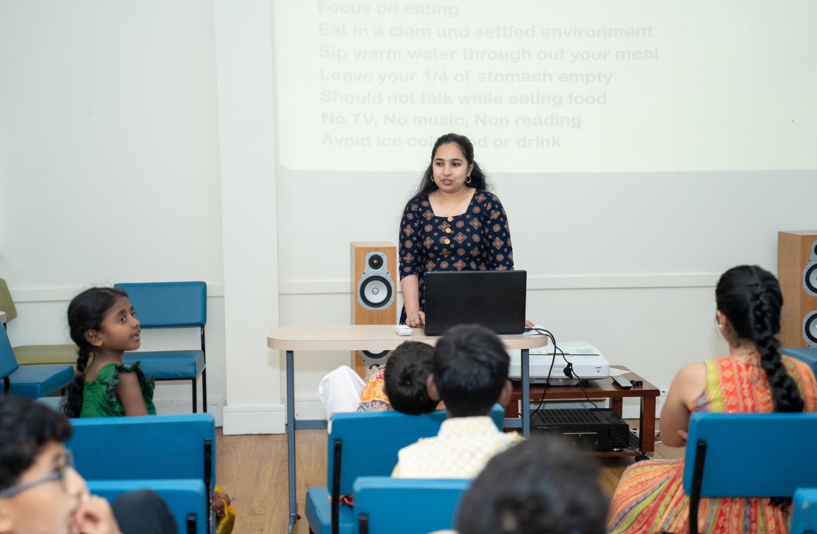10th Ayurveda Day