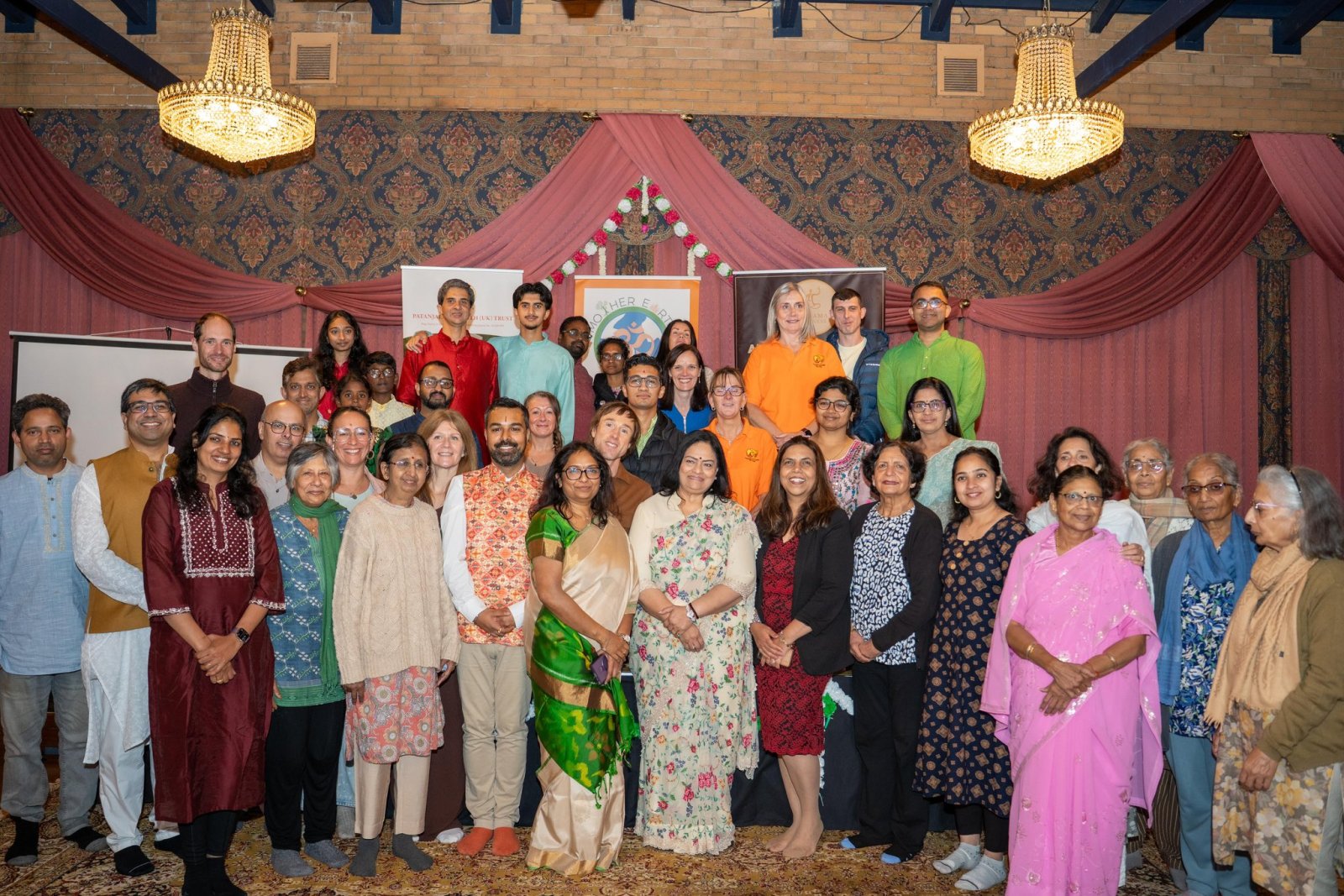 10th Ayurveda Day