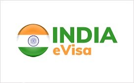 Tourist Visa Tourist Visa