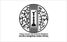Indian Council for Cultural Relations Indian Council for Cultural Relations