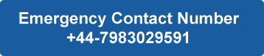 Emergency Contacts