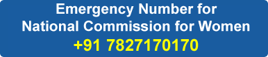 Emergency Contacts