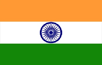 Online registration for 66th and 67th editions of Know India Programme (KIP)